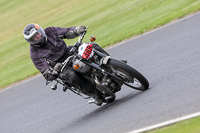 Vintage-motorcycle-club;eventdigitalimages;mallory-park;mallory-park-trackday-photographs;no-limits-trackdays;peter-wileman-photography;trackday-digital-images;trackday-photos;vmcc-festival-1000-bikes-photographs